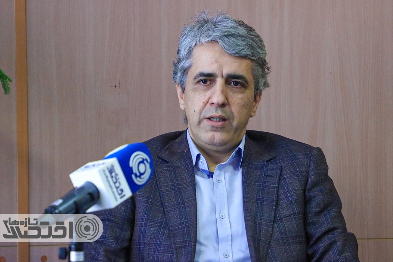 تداوم سیاست تثبیت مهم&zwnj;ترین اولویت بانک مرکزی باشد