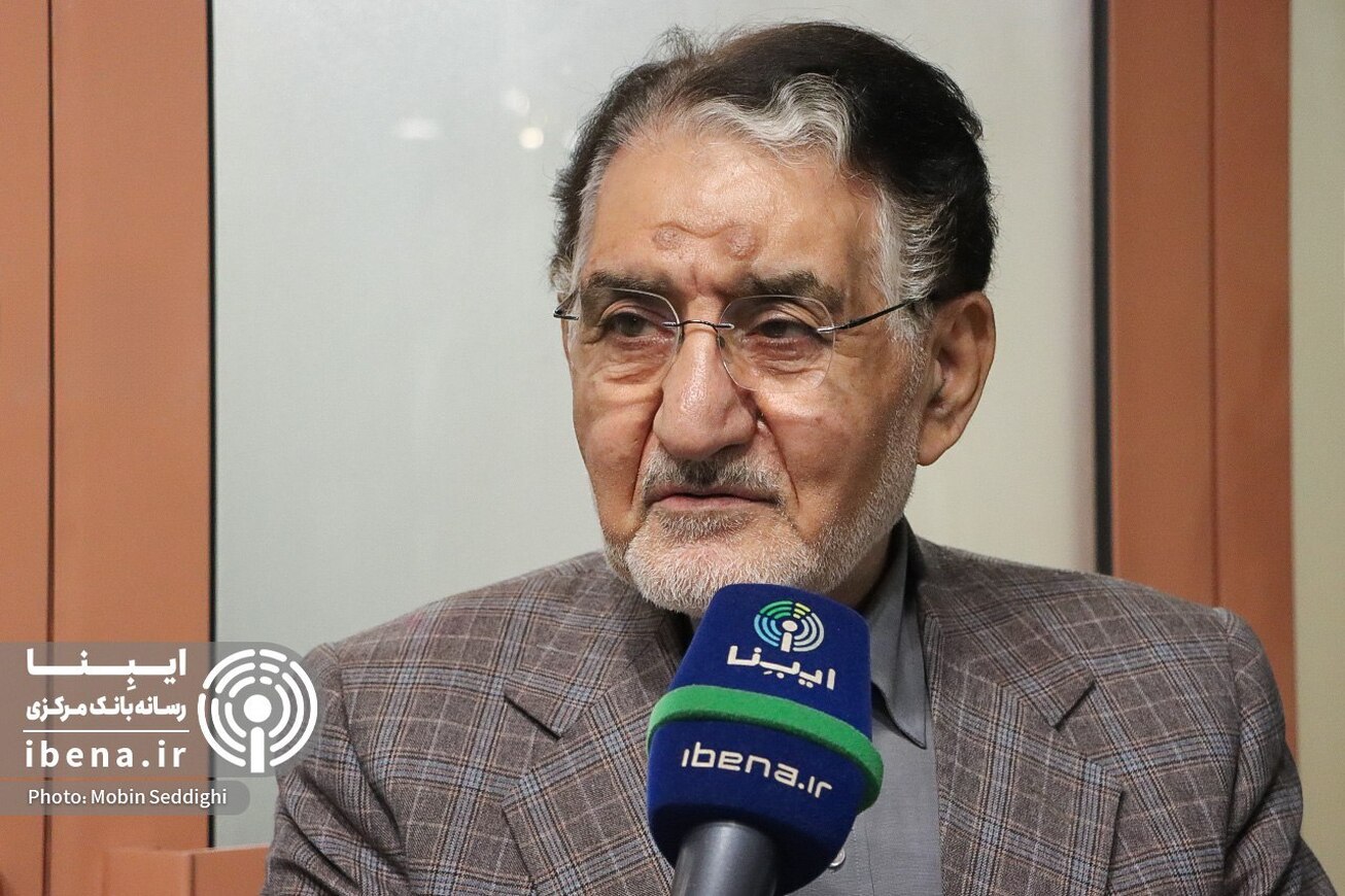 تک&zwnj;نرخی کردن ارز شرایط را برای مردم غیرقابل تحمل می&zwnj;کند