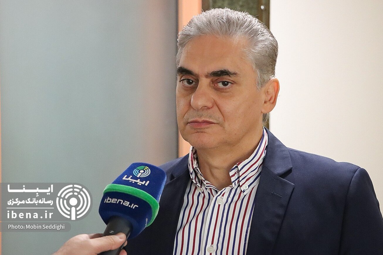 حذف ارز ترجیحی در شرایط کنونی امکان&zwnj;پذیر نیست