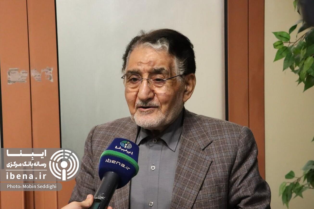 در جلسه بانک مرکزی با اعضای اتاق بازرگانی چه گذشت؟