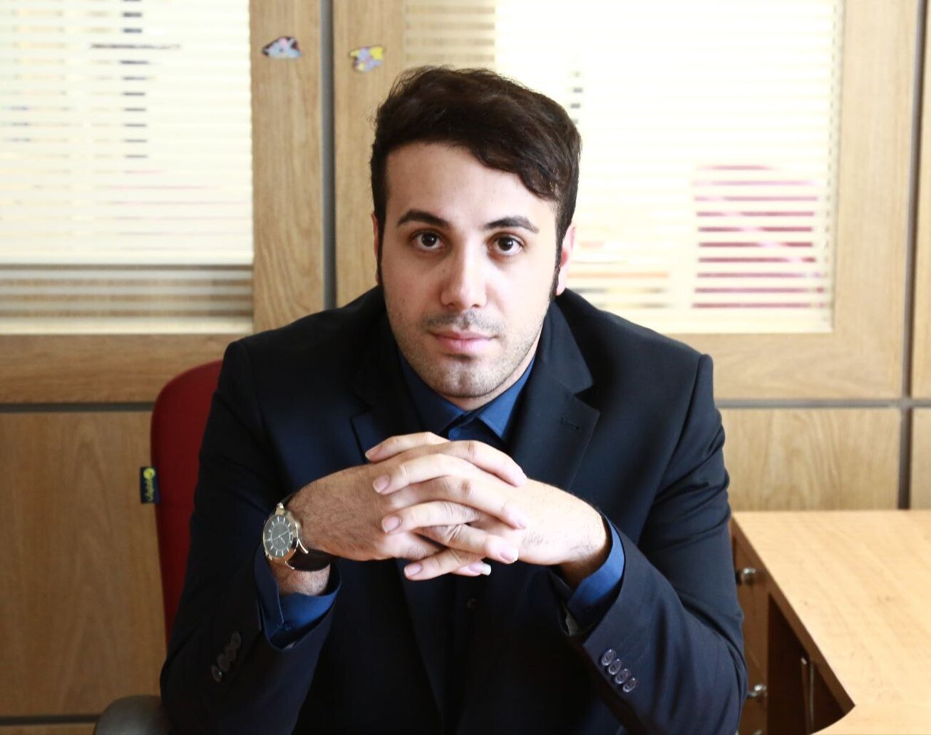 &laquo;سامانه روابط اشخاص&raquo; از فساد مالی پیشگیری می&zwnj;کند/ شناسایی و مهار پولشویی، وام صوری و فرار مالیاتی