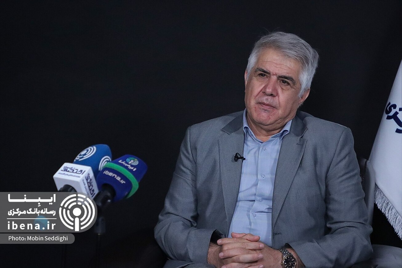 تحریم&zwnj;ها عامل افزایش فشار بر بازار ارز است