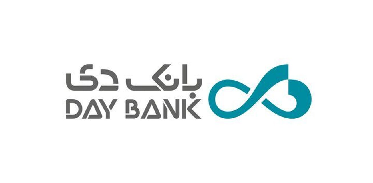 ادعای پرداخت حقوق نجومی و وام ۴.۵ میلیارد تومانی اشتباه است