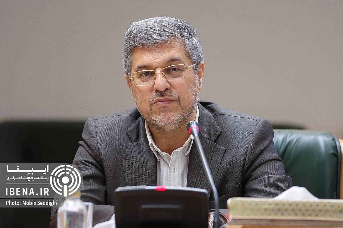 اوراق صکوک تا ۲۰۰ میلیون یورو برای صادرات محور&zwnj;ها / دستورالعمل پیش فروش ارز به زودی نهایی و ابلاغ می&zwnj;شود