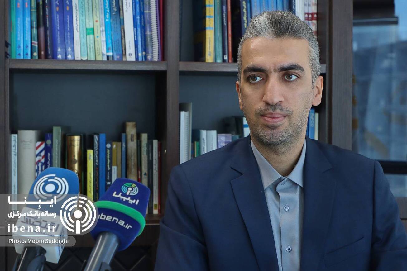 کاهش ورود نقدینگی به بازار&zwnj;های سفته&zwnj;بازی و غیرمولد با مالیات بر عایدی سرمایه