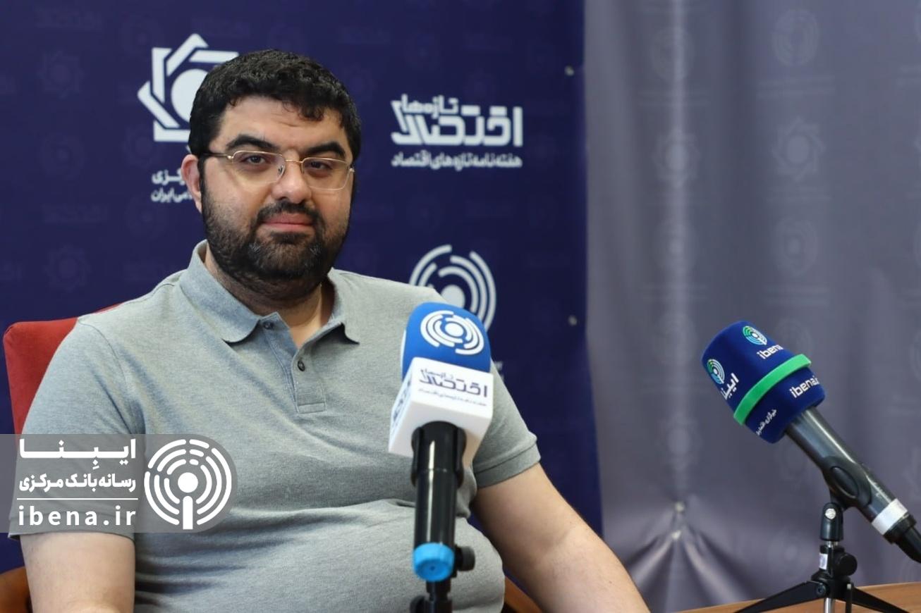 نقش واردات بی&zwnj;رویه در نوسانات ارزی و یک راهکار جدید برای مدیریت آن