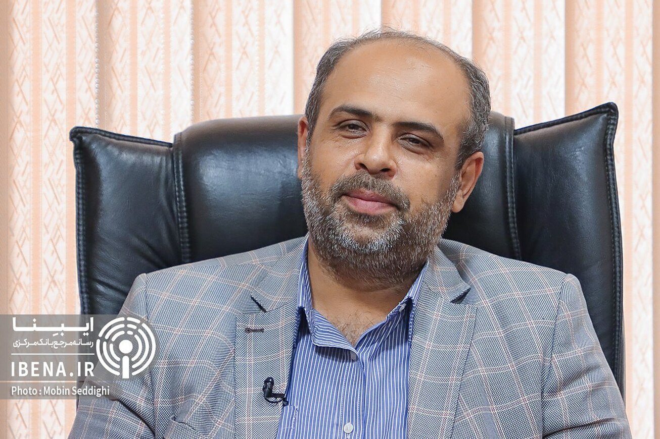 آگاهی بخشی، راه مقابله با موج سواری&zwnj;های خبری در بازار ارز