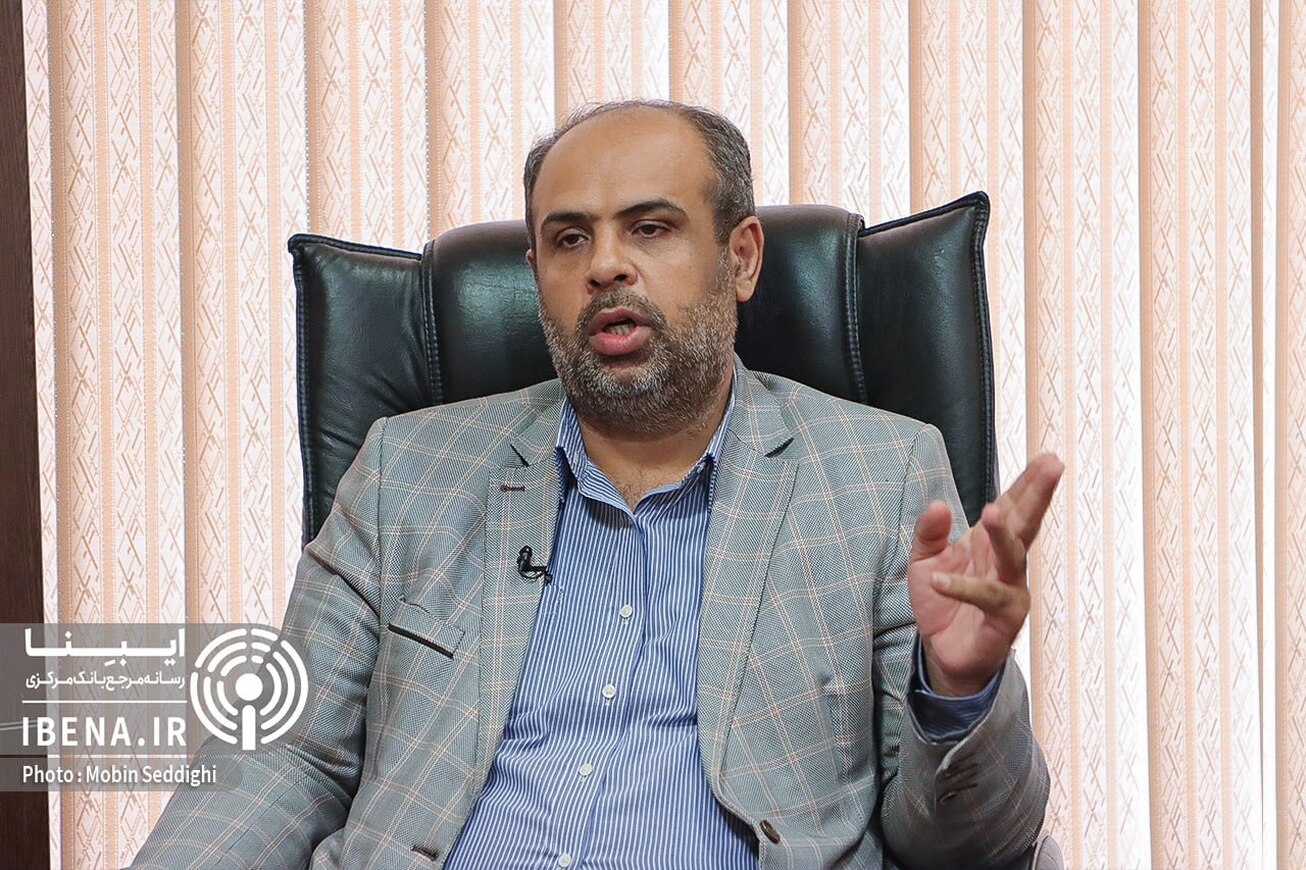 اسنپ&zwnj;بک در مقایسه با تحریم&zwnj;های آمریکا بی&zwnj;اهمیت است