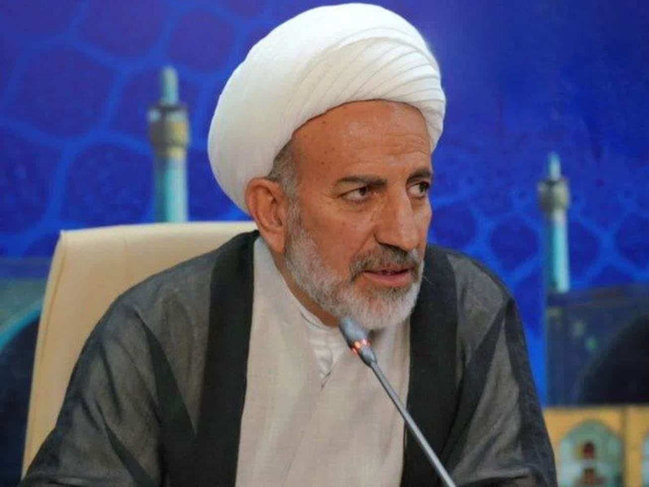بازتاب روانی مکانیسم ماشه در بازار ارز؛ ثبات قیمتی مأموریت اصلی دولت