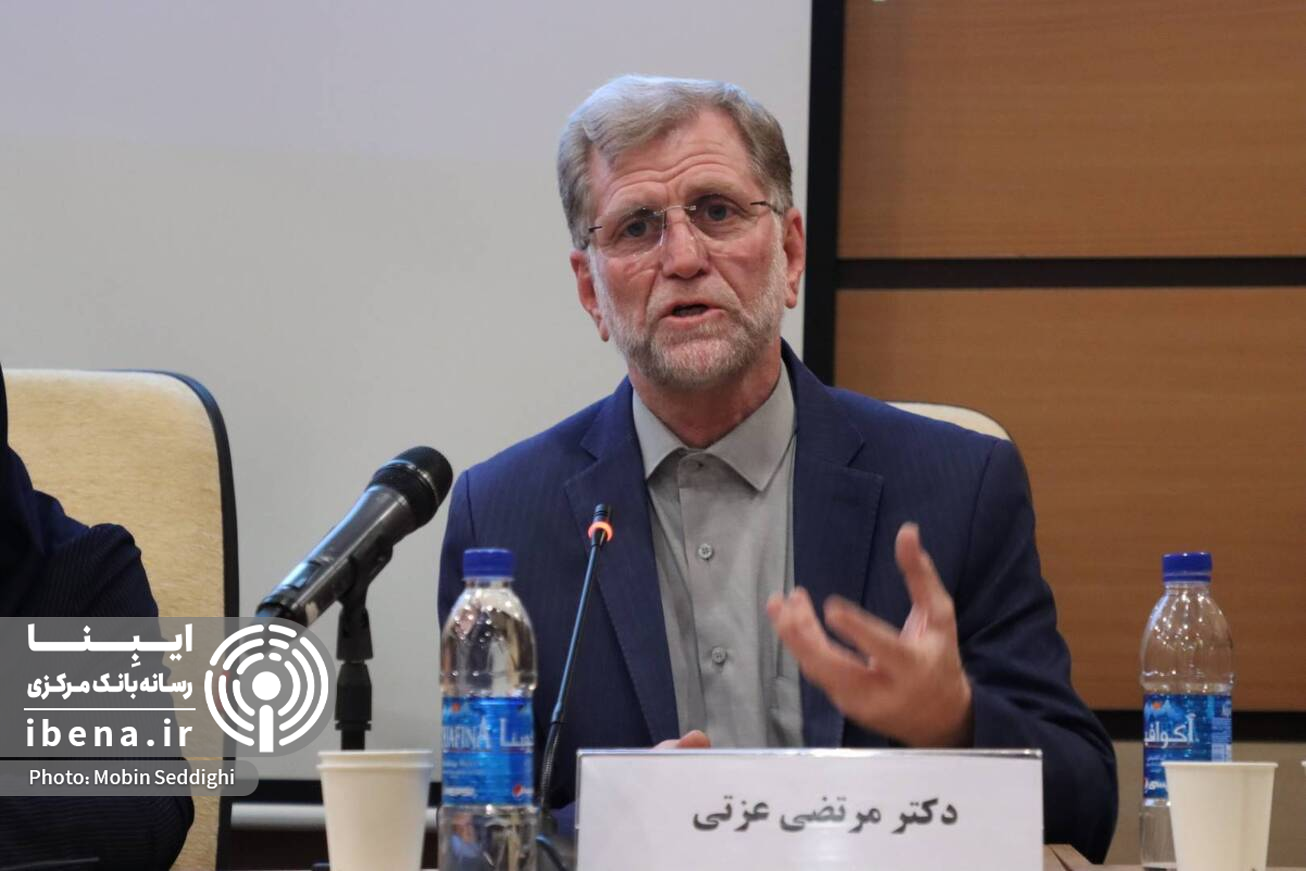 شرایط کشور برای یکسان&zwnj;سازی نرخ ارز مهیا نیست