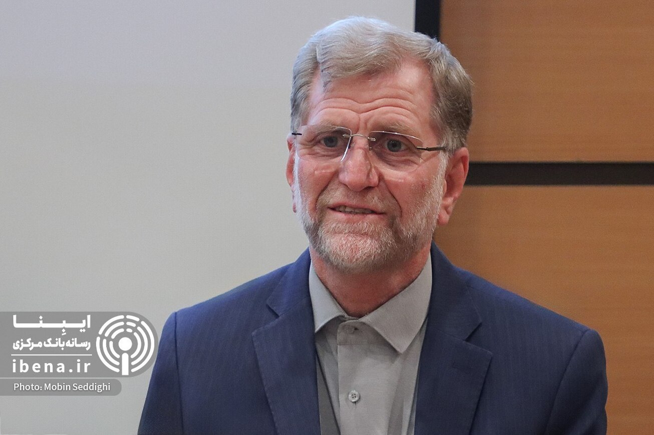 یکسان&zwnj;سازی نرخ ارز امکان&zwnj;پذیر نیست