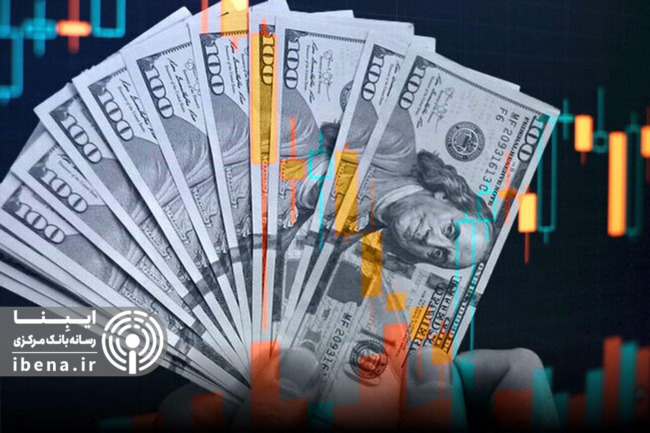 حامیان افزایش نرخ ارز ذینفعان آن هستند