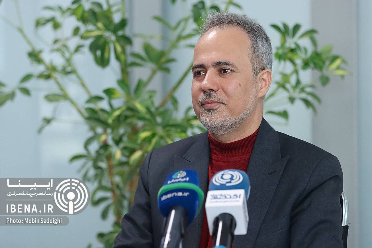 خالی&zwnj;فروشی و عدم خالص&zwnj;سازی دو ریسک اصلی صرافی&zwnj;های رمزارز/ لزوم تقویت نظارت بانک مرکزی در بازار ارز دیجیتال