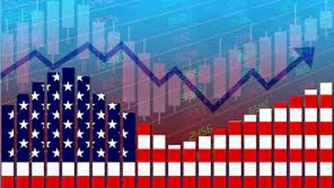 انتظارات تورمی در آمریکا اوج می&zwnj;گیرند