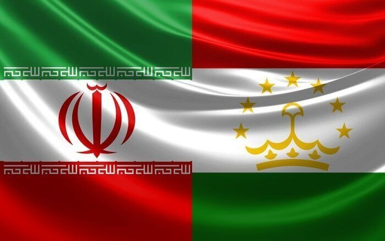 معدن و انرژی؛ دو ستون همکاری برای عبور از محدودیت&zwnj;های ارزی