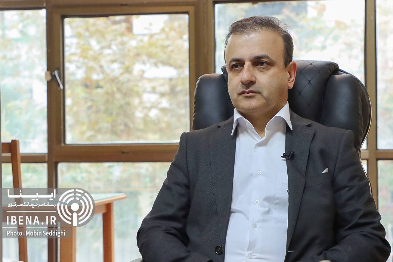 کاهش اثرگذاری تحریم&zwnj;های غرب به دلیل گسترش تجارت غیردلاری