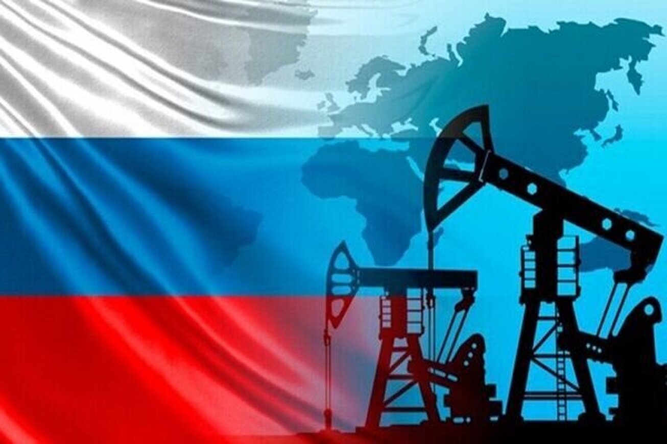 افزایش خرید نفت روسیه توسط هندی&zwnj;ها بر خلاف ادعای ترامپ