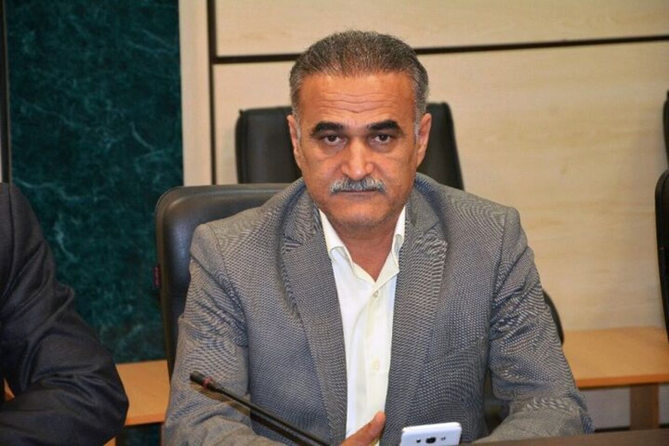 راهکار&zwnj;هایی برای مقابله با تحریم&zwnj;ها/ نقش انتظارات تورمی در نوسانات نرخ ارز بالاست
