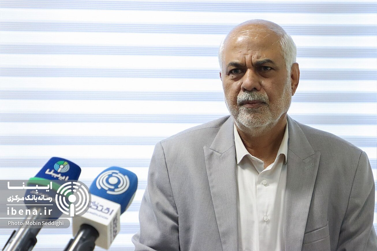 &nbsp;اقدامات بانک مرکزی برای آرامش بازار ارز تاثیر گذار بوده است
