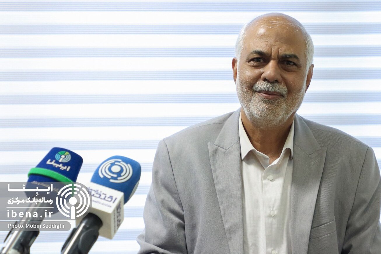 بریکس ظرفیت بزرگ برای کوچک کردن اثر تحریم&zwnj;ها