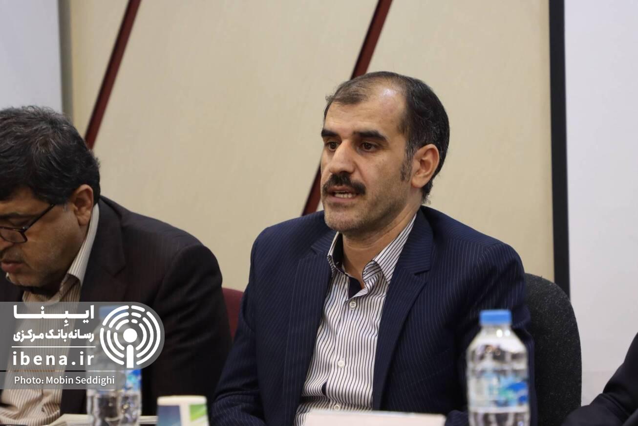 اعتبار و استقلال بانک مرکزی برای اصلاح پول ملی حائز اهمیت است&zwnj;