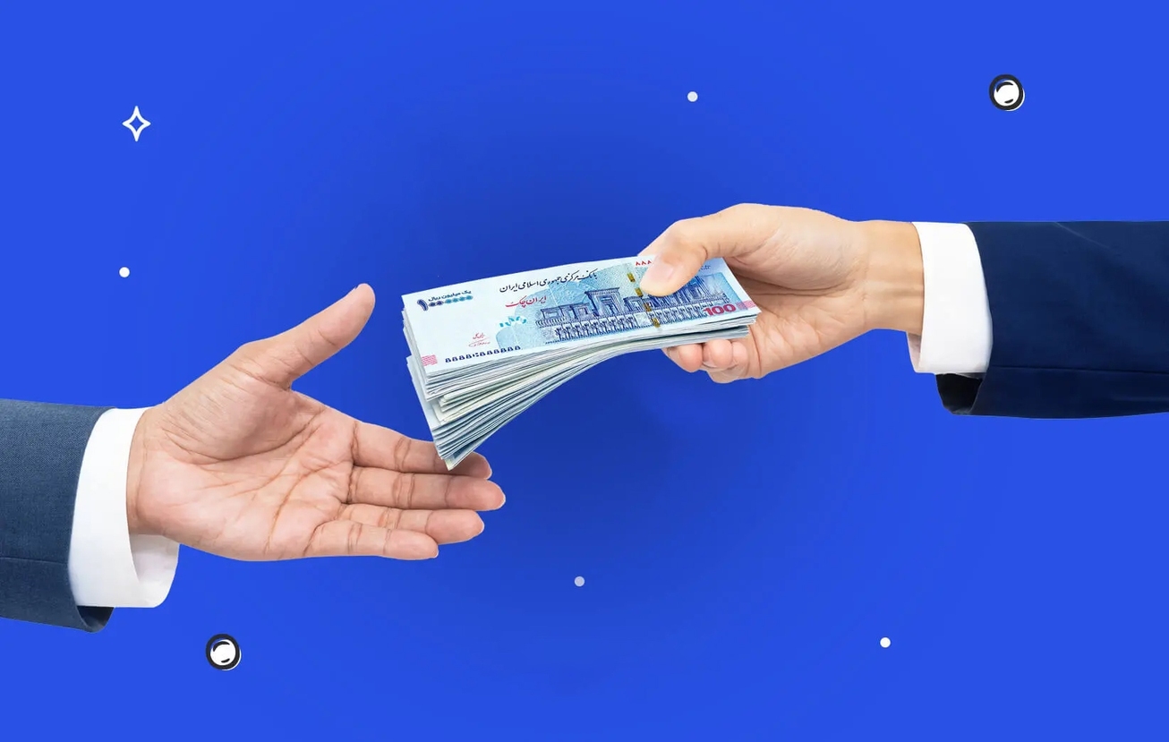جزئیات و نحوه دریافت مجدد وام اشتغال