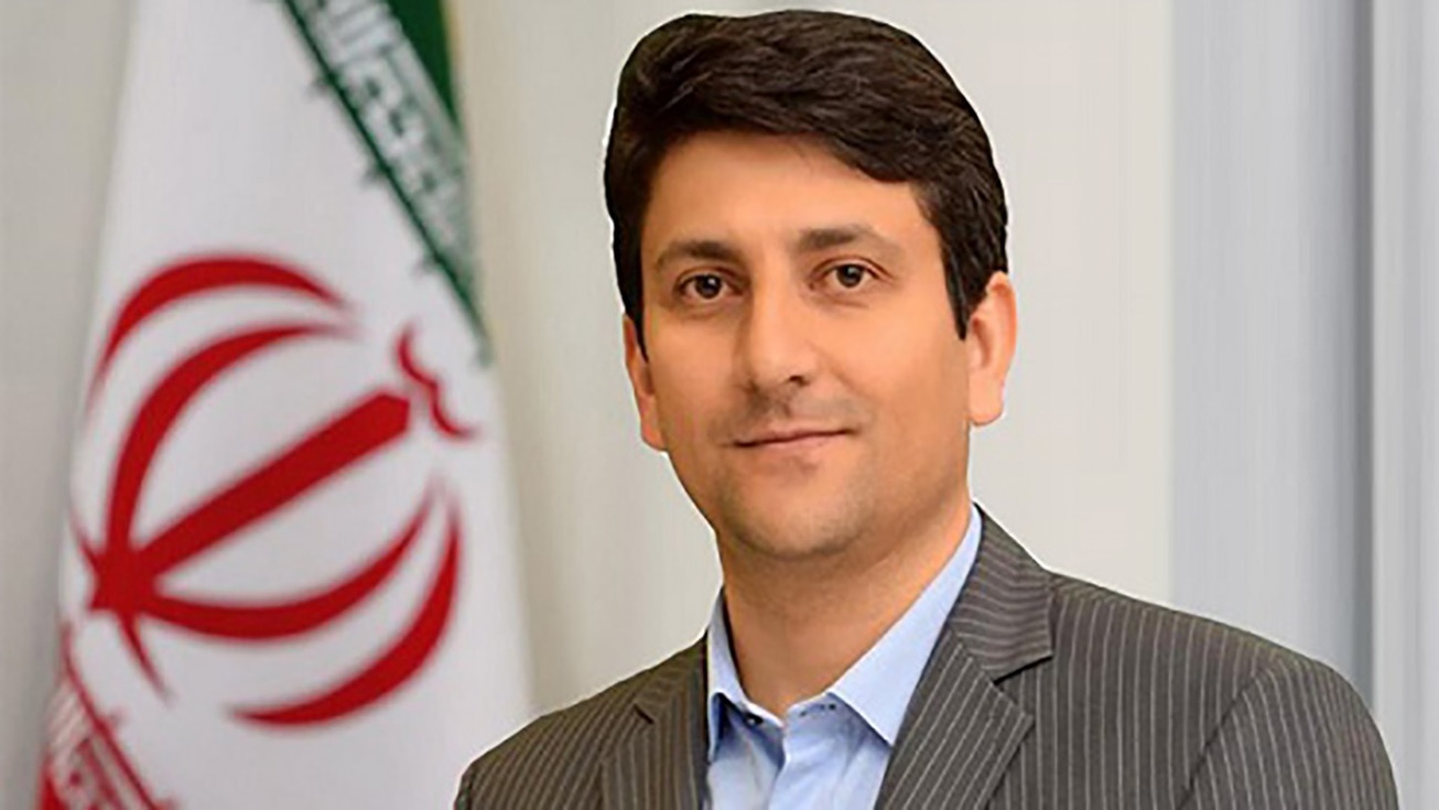 تاثیر حداقلی فعال&zwnj;سازی مکانیسم ماشه بر اقتصاد دیجیتال