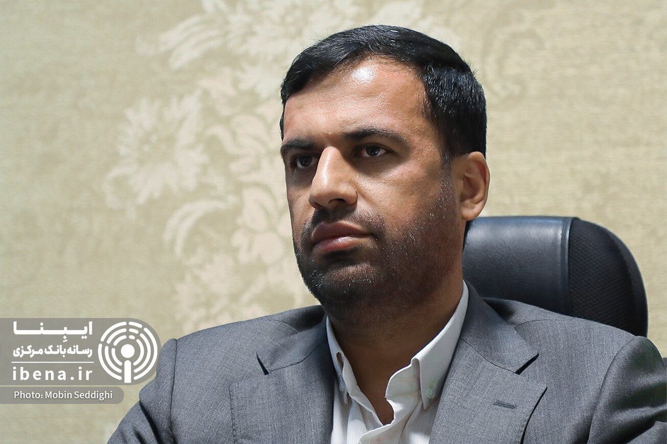 تهاتر در تحریم باعث جبران محدودیت&zwnj;های مالی می&zwnj;شود
