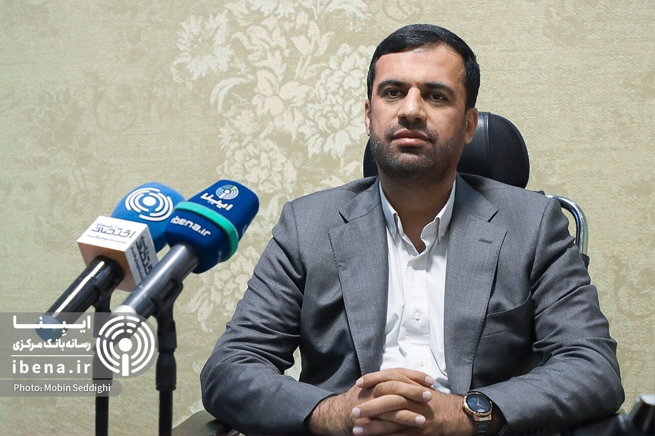 واردات گسترده طلا باعث کنترل قیمت طلا شد