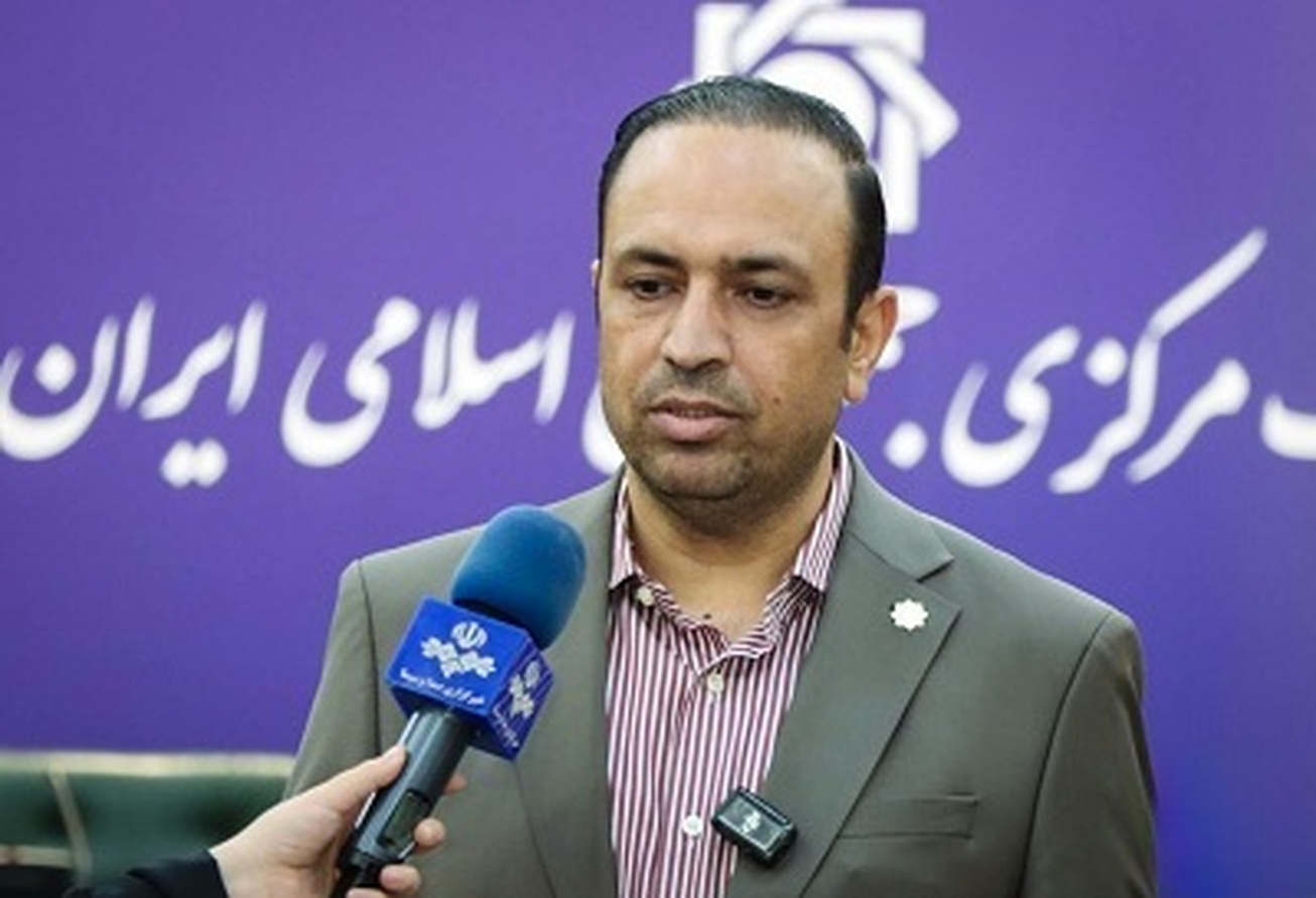 برنامه جدید بانک مرکزی برای تامین فوری ارز/ روند تخصیص با شیوه فرآیند تخصیص اعتباری ارز کاهش می&zwnj;یابد