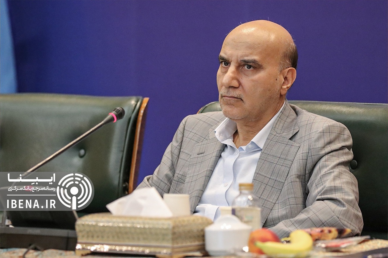 سقف خرید و نگهداری رمزپول&zwnj;های پایه ثابت در هیأت عالی بانک مرکزی تصویب شد
