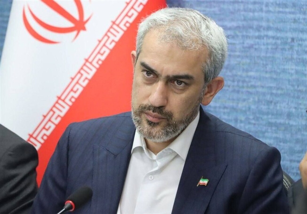 مکانیسم ماشه را به فرصت تحول اقتصادی تبدیل می&zwnj;کنیم