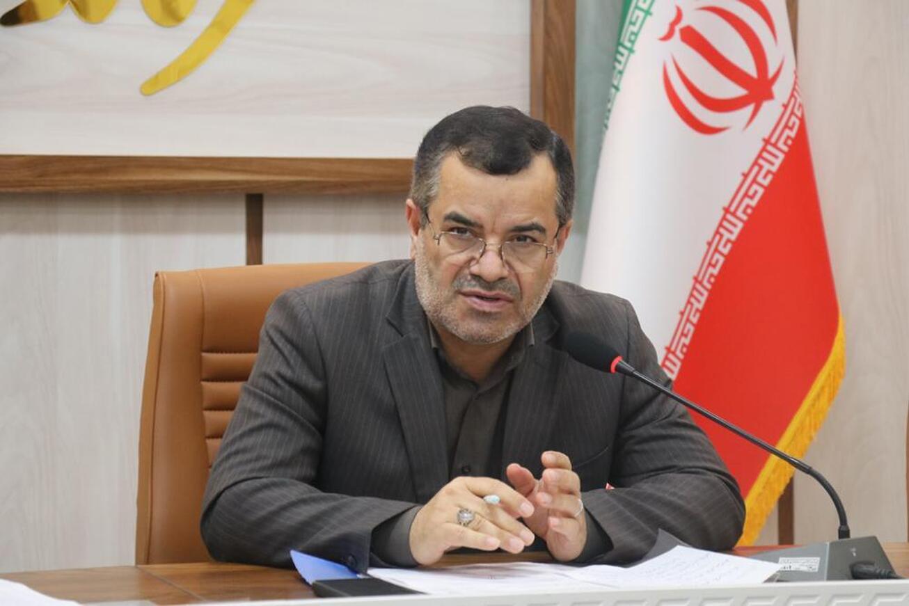&zwnj;کم اثر بودن مکانیسم ماشه با گذر زمان مشخص می&zwnj;شود