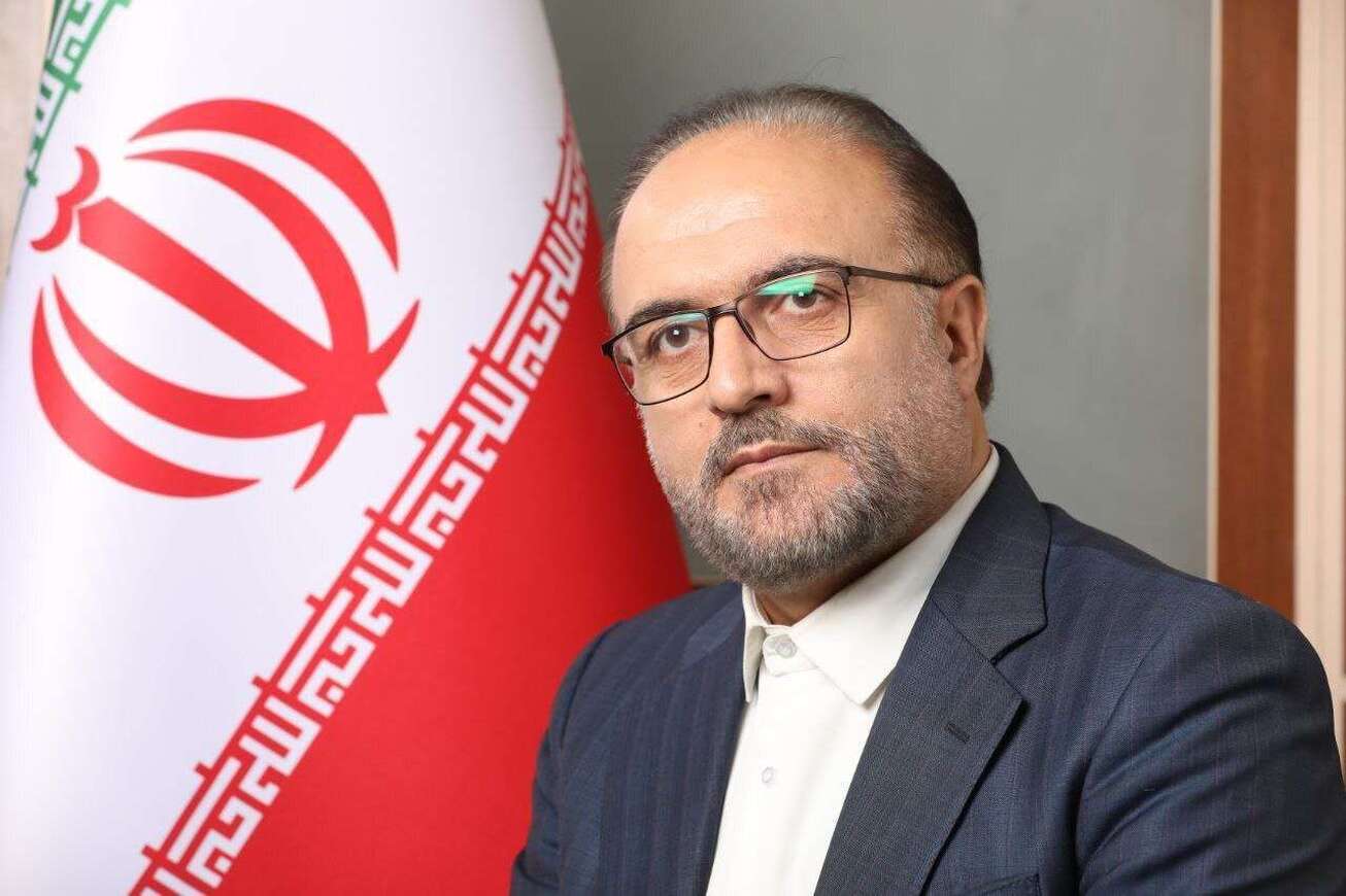 فعال&zwnj;سازی اسنپ&zwnj;بک تهدید جدی به حساب نمی&zwnj;آید/ تحریم&zwnj;های آمریکا به مراتب سنگین&zwnj;تر از تحریم&zwnj;های سازمان ملل است