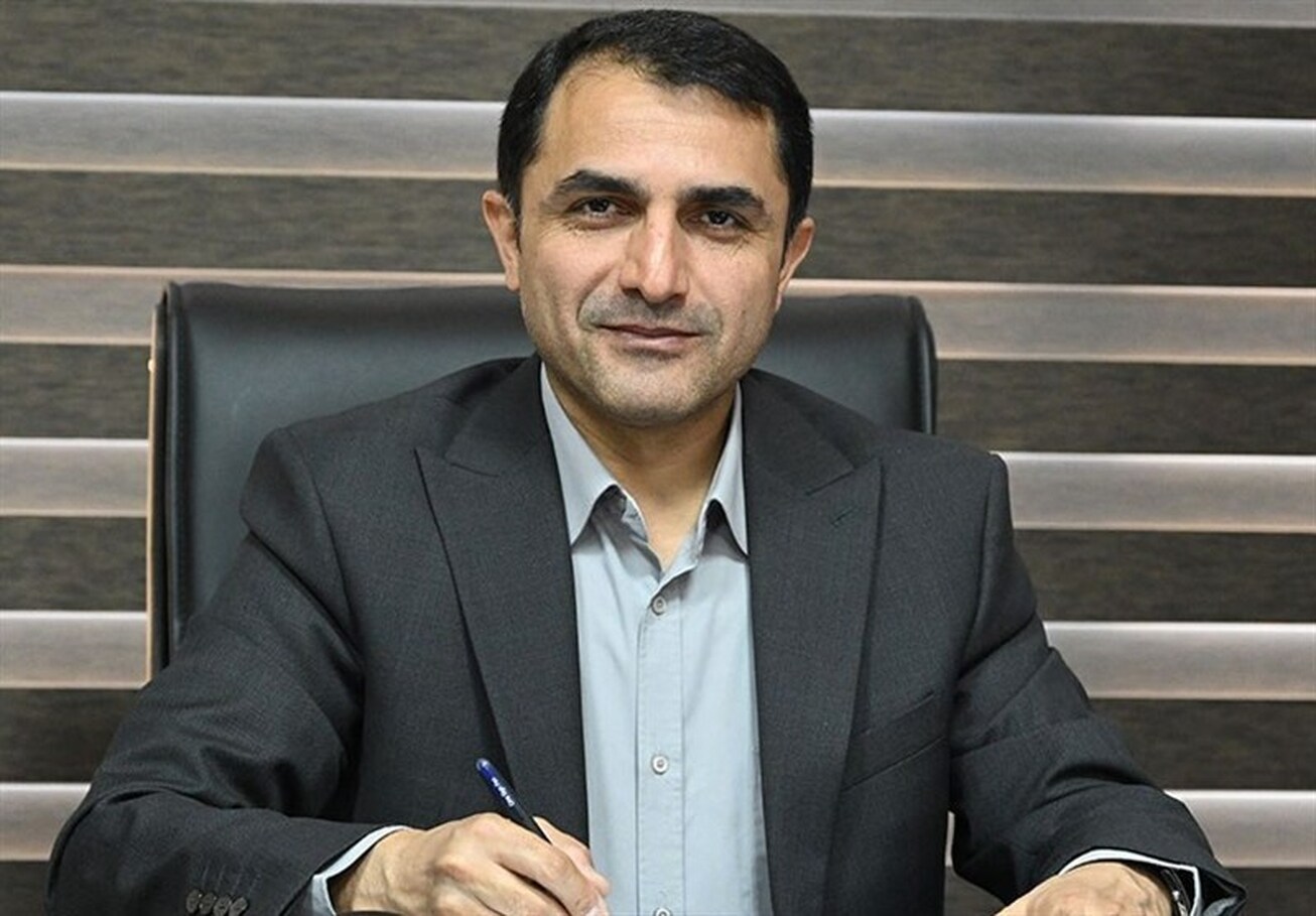 اعتبارسنجی منجر به کاهش ریسک اعتباری و رشد سرمایه گذاری می&zwnj;شود