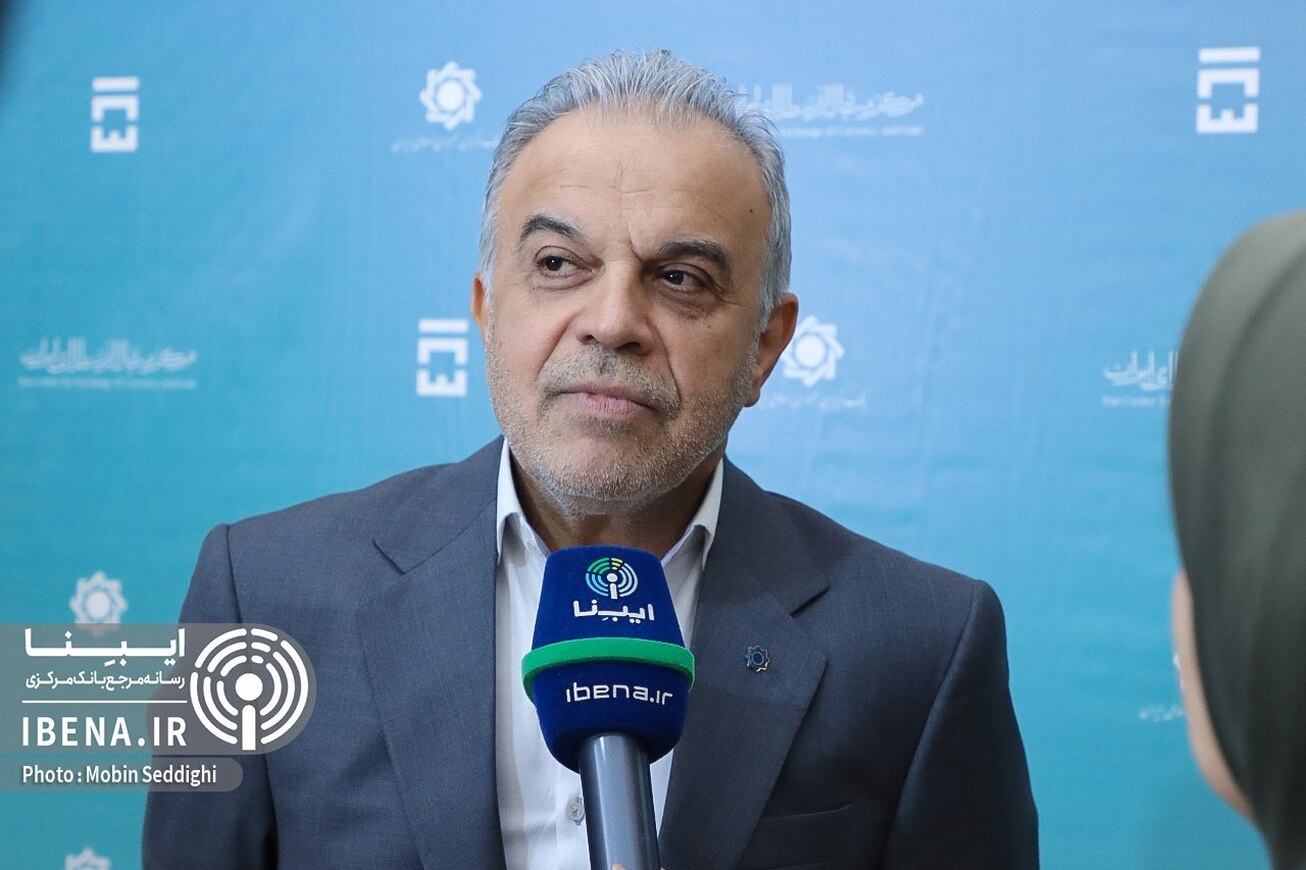 برنامه ویژه بانک مرکزی برای ساماندهی بازار رمزارز&zwnj;ها پس از &laquo;مکانیسم ماشه&raquo;