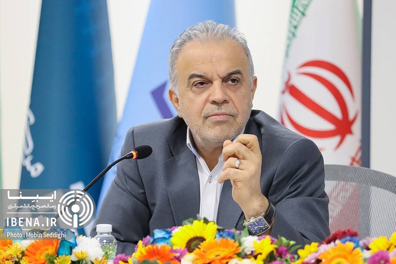 تامین ارز واردات طبق برنامه&zwnj;ریزی و به خوبی انجام می&zwnj;شود