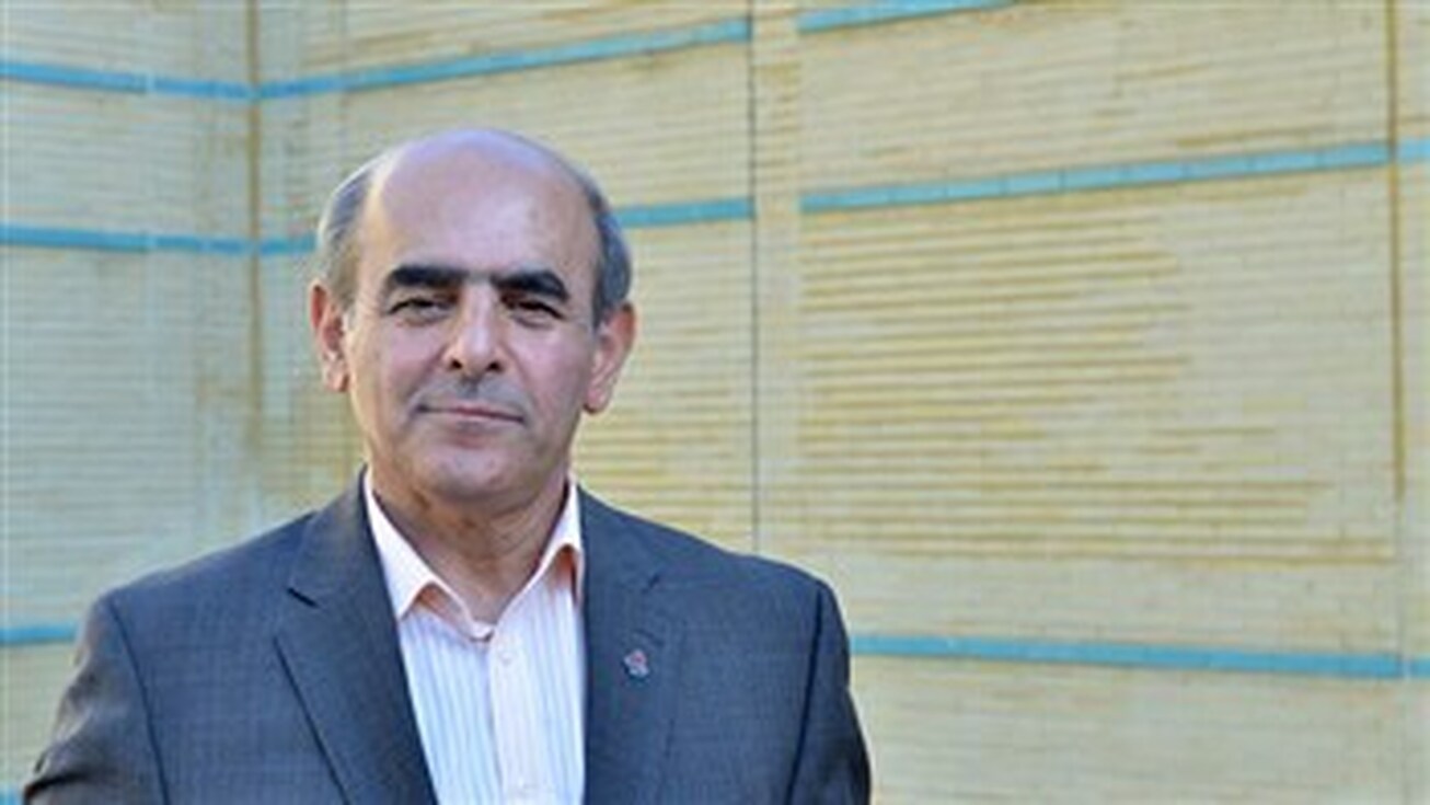اسنپ&zwnj;بک و شوک روانی بازار ارز/ چرا مشتری&zwnj;های نفت ایران تغییر مسیر نمی&zwnj;دهند؟
