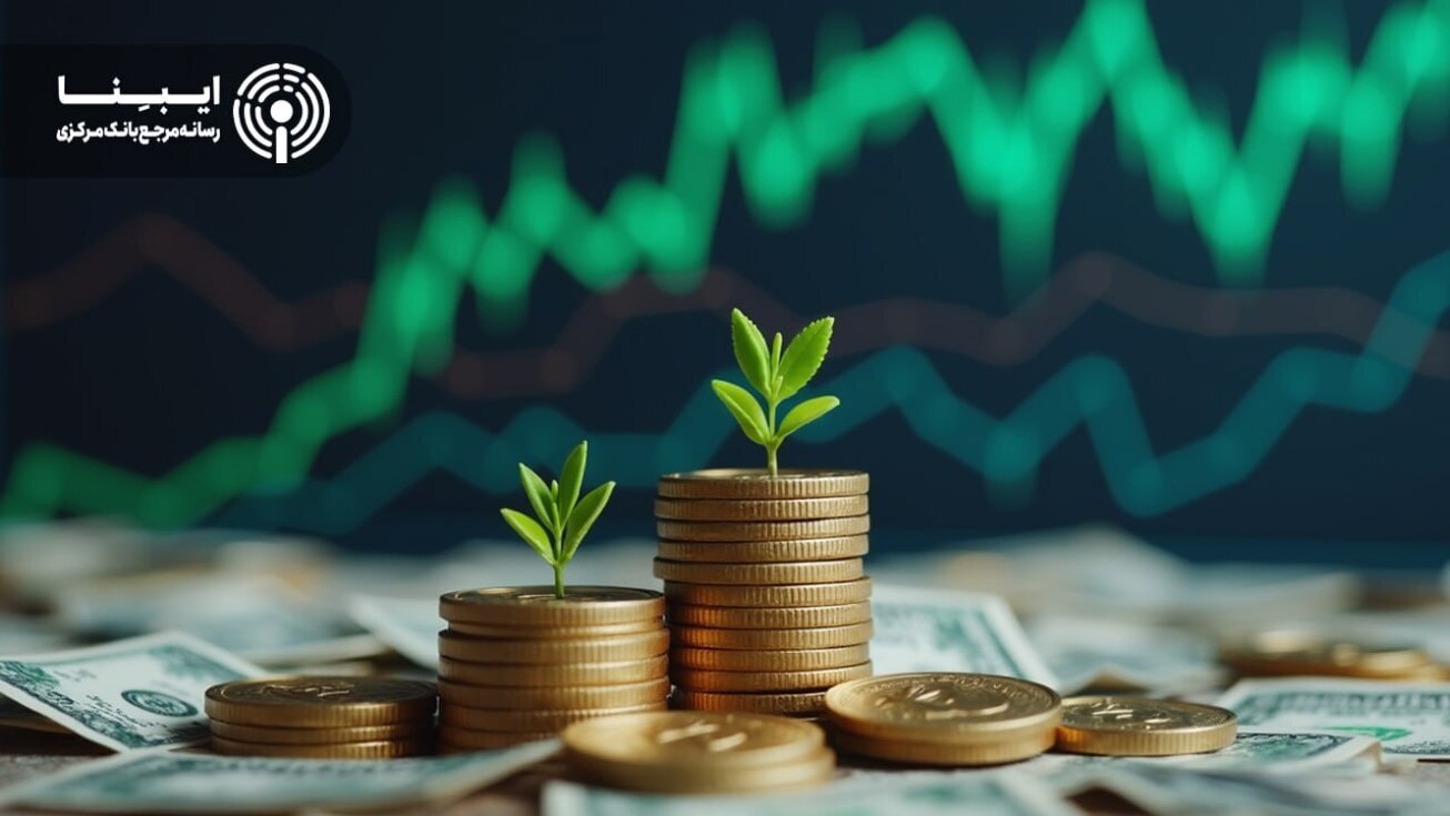 شرط موفقیت سیاست هدایت اعتبار تدوین برنامه توسعه صنعتی است/ افزایش درآمدهای ارزی با تولید صادرات&zwnj;محور