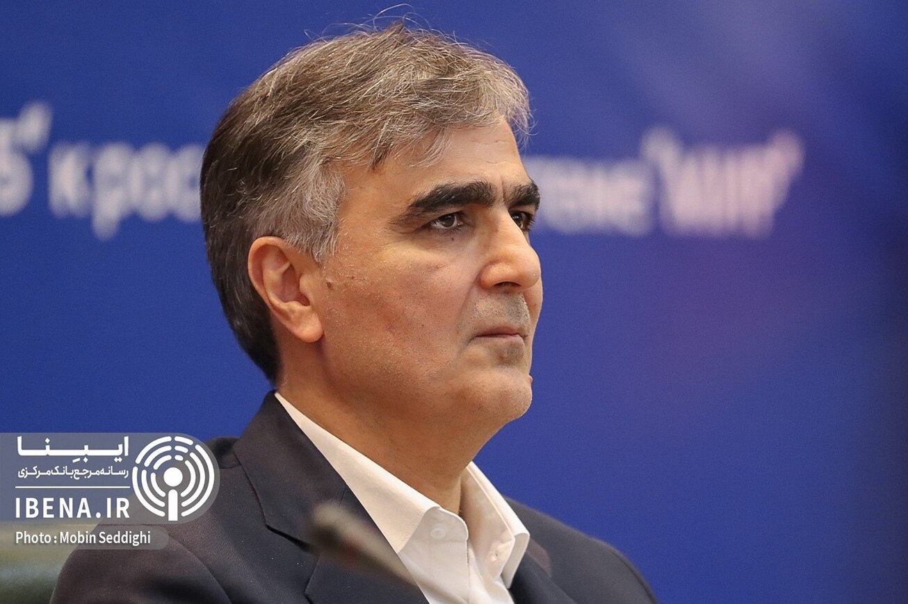 جزئیات اقدامات بانک مرکزی برای اصلاح بانک&zwnj;های ناتراز