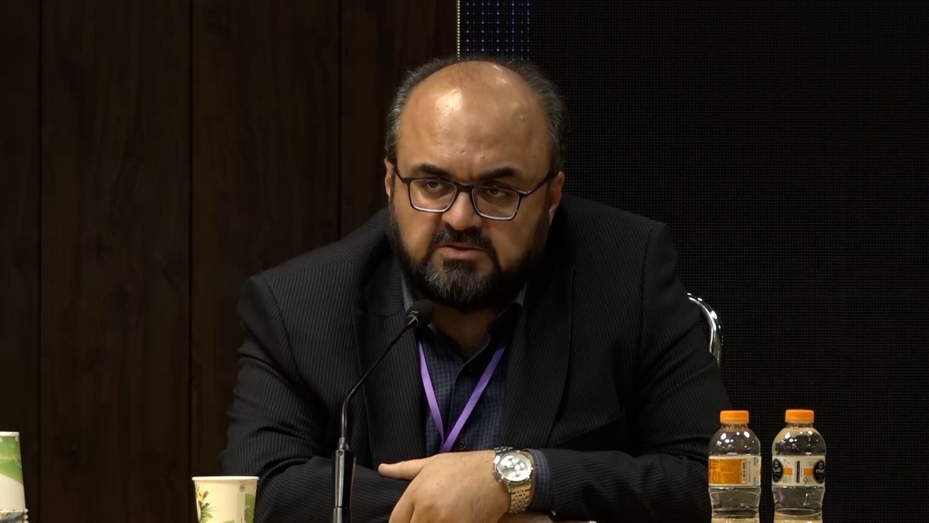 افزایش روزانه تولید نفت با وجود شدیدترین تحریم&zwnj;ها