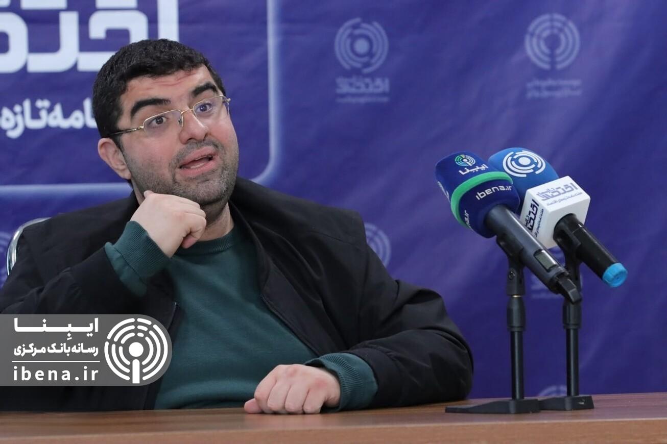 انتقال سپرده&zwnj;های بانک آینده به بانک ملی با موفقیت انجام شد