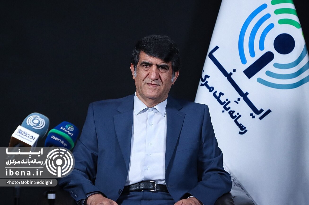 اضافه برداشت بانک&zwnj;ها از بانک مرکزی تا سال ۱۴۰۷ صفر می&zwnj;شود