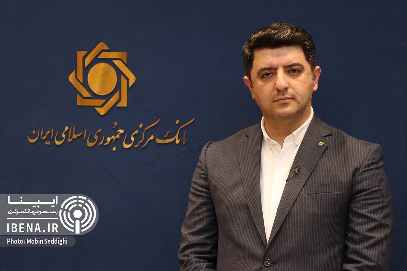 ناترازی بانک آینده از نوع نقدینگی است/ فروش دارایی&zwnj;های غیرنقدشونده پس از ارزش&zwnj;گذاری