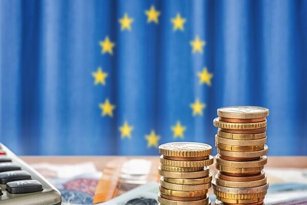 اروپا مالیاتی&zwnj;تر از همیشه؛ کدام کشورها مالیات بیشتری می&zwnj;گیرند؟
