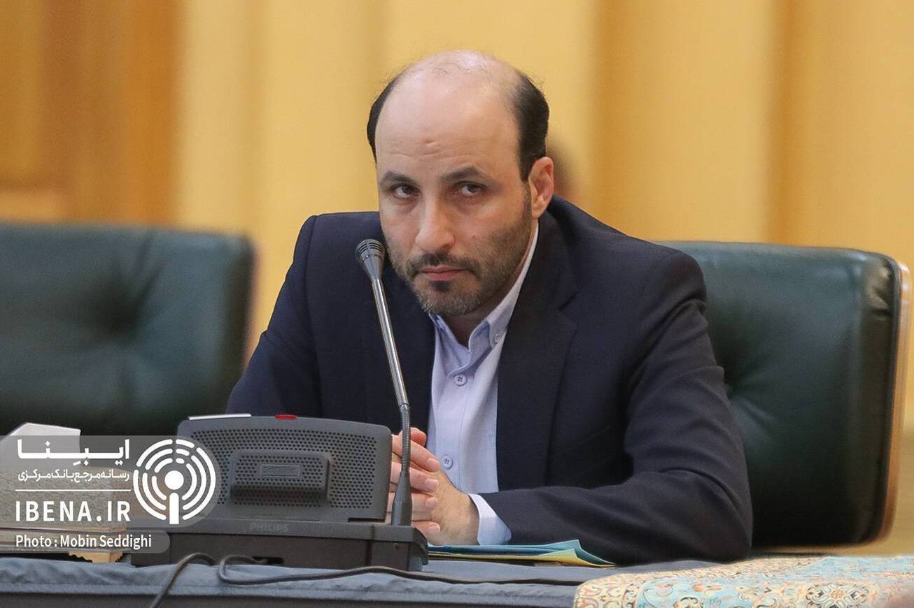 ایجاد نظام پولی ریال - یوان، محدودیت&zwnj;های تحریم را کاهش می&zwnj;دهد