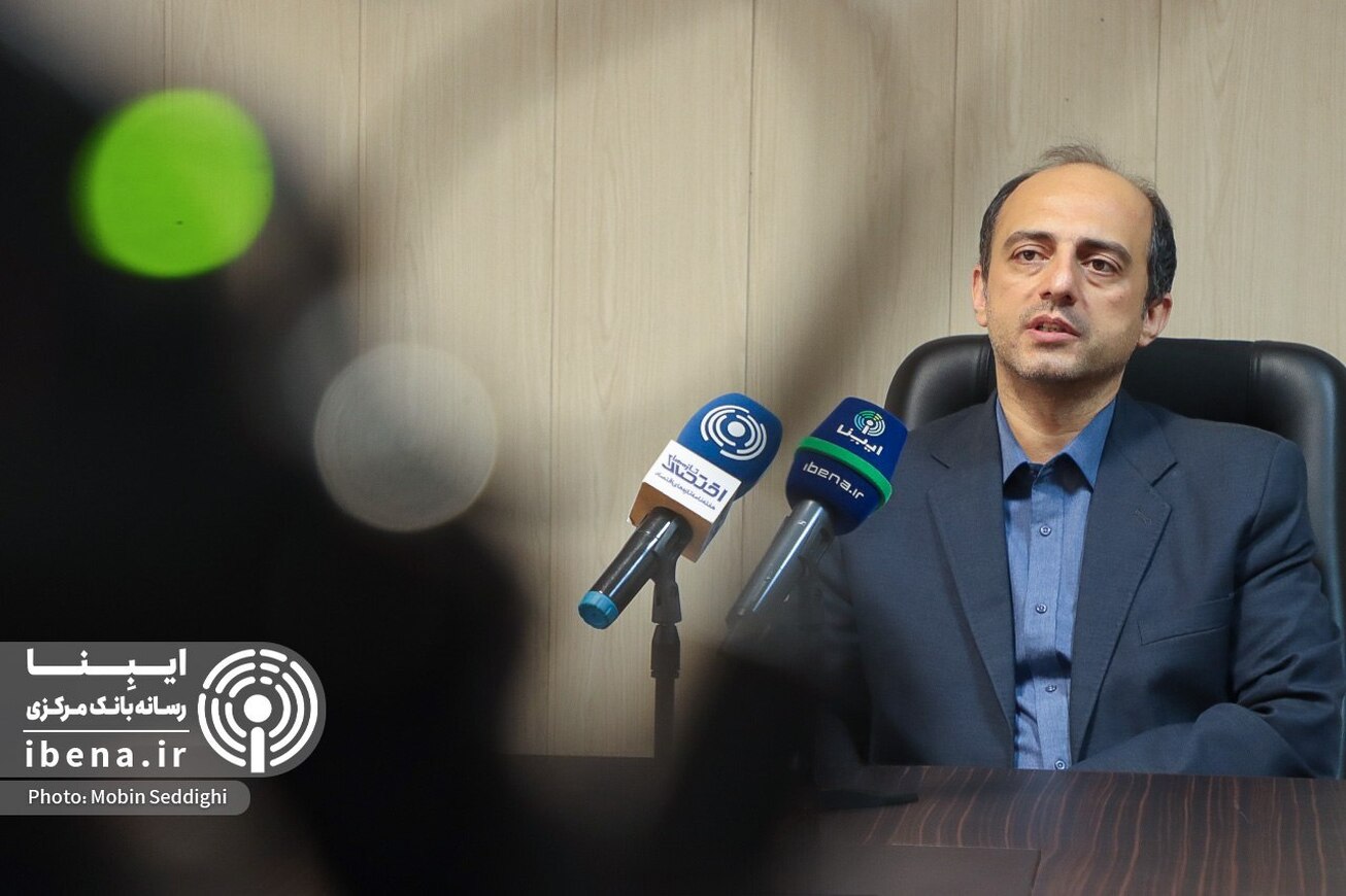 بانک مرکزی در مسیر سلامت&zwnj;بخشی به نظام بانکی است