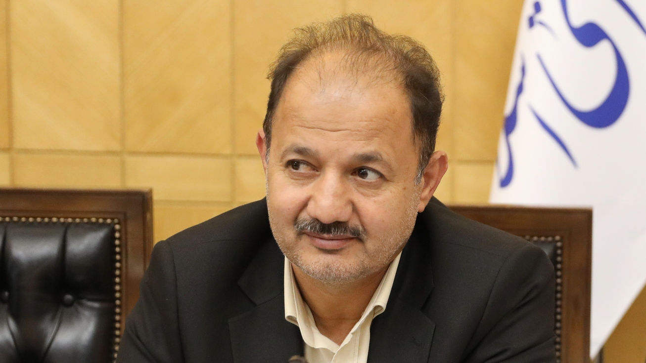 دشمنان درباره اسنپ&zwnj;بک بزرگ&zwnj;نمایی می&zwnj;کنند