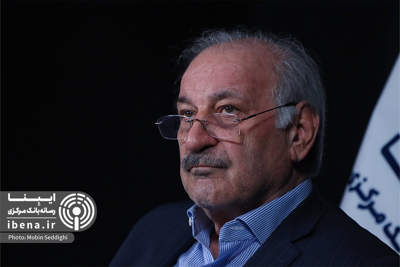 خیال سپرده&zwnj;گذاران بانک سابق آینده با فرایند گزیر راحت شد