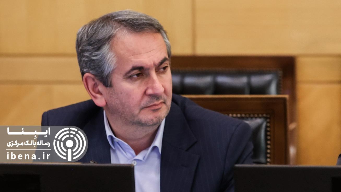 تعیین تکلیف بانک&zwnj;های ناتراز به بهبود وضعیت اقتصاد کشور کمک می&zwnj;کند